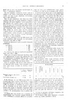 giornale/TO00175633/1918/unico/00000051