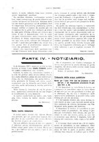giornale/TO00175633/1918/unico/00000052