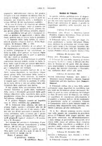 giornale/TO00175633/1918/unico/00000053