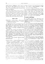 giornale/TO00175633/1918/unico/00000054