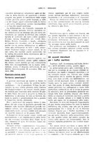 giornale/TO00175633/1918/unico/00000055