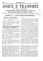 giornale/TO00175633/1918/unico/00000061