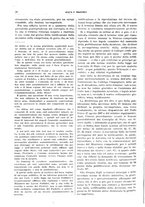 giornale/TO00175633/1918/unico/00000062