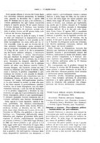 giornale/TO00175633/1918/unico/00000063