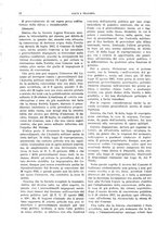 giornale/TO00175633/1918/unico/00000064