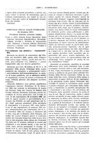 giornale/TO00175633/1918/unico/00000065