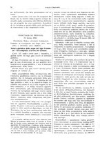 giornale/TO00175633/1918/unico/00000066