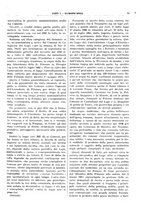 giornale/TO00175633/1918/unico/00000067