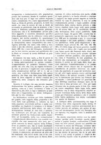 giornale/TO00175633/1918/unico/00000068