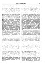 giornale/TO00175633/1918/unico/00000069