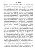 giornale/TO00175633/1918/unico/00000070