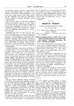 giornale/TO00175633/1918/unico/00000071