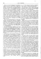 giornale/TO00175633/1918/unico/00000072