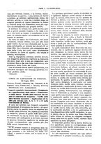 giornale/TO00175633/1918/unico/00000073