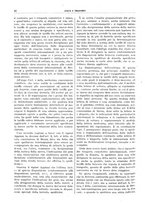 giornale/TO00175633/1918/unico/00000074