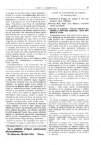 giornale/TO00175633/1918/unico/00000075