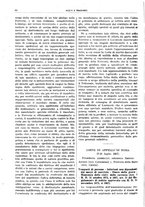 giornale/TO00175633/1918/unico/00000076