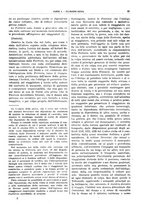 giornale/TO00175633/1918/unico/00000077