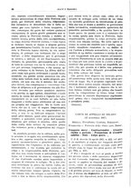 giornale/TO00175633/1918/unico/00000078