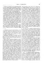 giornale/TO00175633/1918/unico/00000079