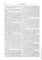 giornale/TO00175633/1918/unico/00000080