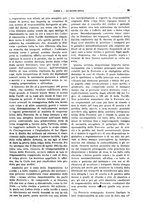 giornale/TO00175633/1918/unico/00000081
