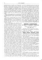 giornale/TO00175633/1918/unico/00000082