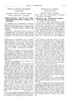 giornale/TO00175633/1918/unico/00000083