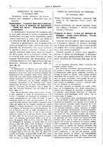 giornale/TO00175633/1918/unico/00000084