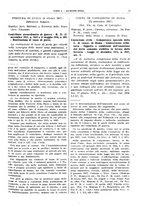 giornale/TO00175633/1918/unico/00000085