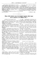 giornale/TO00175633/1918/unico/00000087