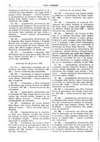 giornale/TO00175633/1918/unico/00000088