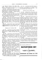 giornale/TO00175633/1918/unico/00000089