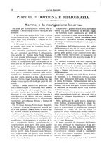 giornale/TO00175633/1918/unico/00000090