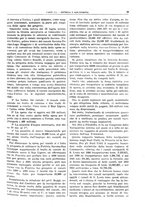 giornale/TO00175633/1918/unico/00000091