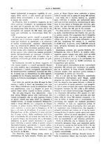 giornale/TO00175633/1918/unico/00000092