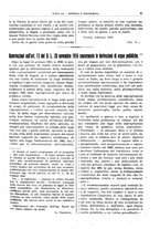 giornale/TO00175633/1918/unico/00000093