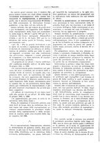 giornale/TO00175633/1918/unico/00000094