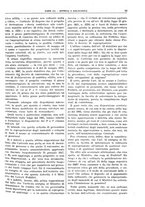 giornale/TO00175633/1918/unico/00000095