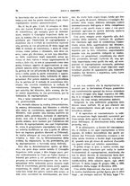 giornale/TO00175633/1918/unico/00000096