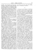 giornale/TO00175633/1918/unico/00000097