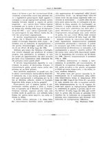 giornale/TO00175633/1918/unico/00000098