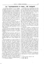 giornale/TO00175633/1918/unico/00000099
