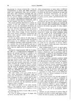 giornale/TO00175633/1918/unico/00000100
