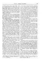 giornale/TO00175633/1918/unico/00000101