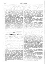 giornale/TO00175633/1918/unico/00000102