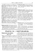 giornale/TO00175633/1918/unico/00000103