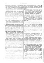 giornale/TO00175633/1918/unico/00000104