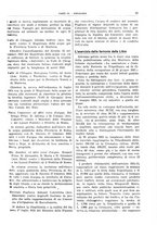 giornale/TO00175633/1918/unico/00000105