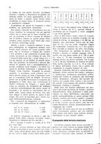 giornale/TO00175633/1918/unico/00000106